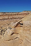 USA raptor arch.jpg